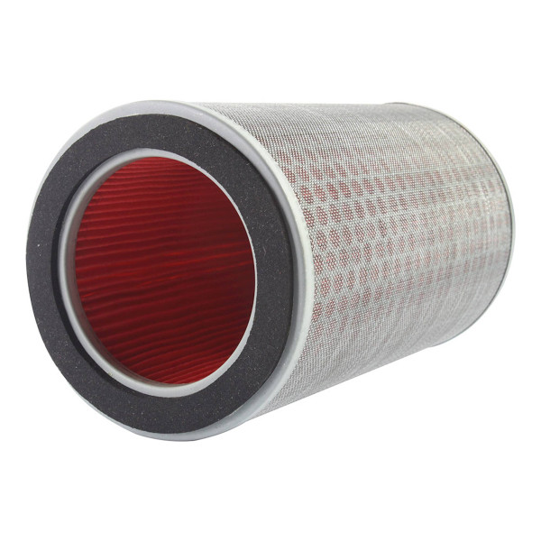 filtrex Filtrex standard air filter - honda